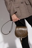 Chloé Shoulder bag ‘Marcie Small