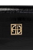 Anine Bing Shoulder Bag