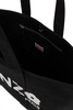 Kenzo Shopper bag