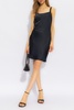 Samsoe Samsoe Strappy dress 'Sasunna'