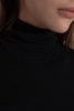 JIL SANDER+ Double Sweater