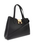 Marni Trunkaroo bag type shopper