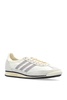 ADIDAS Originals Sport shoes 'SL 72 OG W'