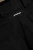 Palm Angels Pleat-front trousers