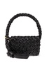 Bottega Veneta ‘Citta’ Shoulder Bag