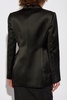 Dolce & Gabbana Silk blazer