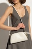 Furla Shoulder bag Goccia S