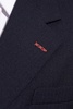 Maison Margiela Wool blazer