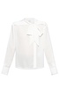 Alexander McQueen Silk shirt