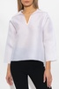 Tory Burch Silk top