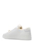 Bally ‘Ryver’ sneakers