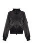 Y-3 'bomber' jacket