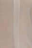 JIL SANDER Sleeveless Top