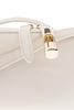 Furla Shoulder bag Goccia S