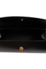 JIL SANDER ‘Cannolo Grande’ shoulder bag