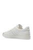 Bally Sport shoes `Tyger`