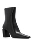 Alexander Wang ‘Toni’ Heeled Shoes