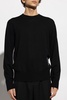 Burberry Wool Sweater