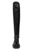 Giuseppe Zanotti Over-the-knee boots ‘Martini’