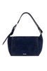 The Attico Shoulder bag 7/7