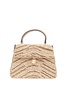 Cult Gaia Handbag Mini Sybil