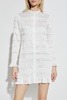 AllSaints Dress Meg