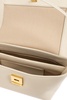 Jacquemus Shoulder bag Le Rond Carre