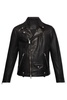 AllSaints 'Milo' biker jacket