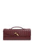 Bottega Veneta Clutch Long Andiamo