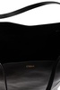 Chloé Bag Spin Large shopper type