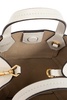 Jimmy Choo Handbag Diamond XS