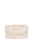 Furla Shoulder bag 1927 Mini