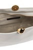 Furla Handbag Sfera Soft Medium