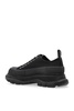 Alexander McQueen Platform sneakers