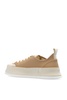 Max Mara Sport shoes 'Prefall'