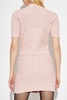 Balmain Top with pockets