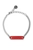 Palm Angels Brass bracelet