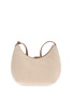 Furla Shoulder bag Goccia Small