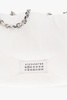 Maison Margiela ‘Glam Slam Medium’ shoulder bag
