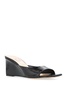 AGL Wedge Slides Mimi S