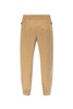 Moncler Grenoble MONCLER GRENOBLE DAY-NAMIC