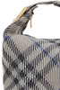 Burberry ‘Peg Medium’ Handbag