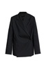 Kenzo Double-breasted blazer