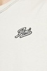 Ami Alexandre Mattiussi T-shirt with logo