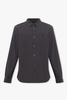 AllSaints ‘Lovell’ shirt