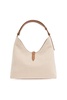 Furla Bag ‘Goccia Medium Hobo’