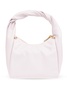 Kate Spade Shoulder Bag `Twirl`