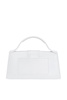 Jacquemus ‘Le Bambino’ shoulder bag