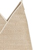 MM6 Maison Margiela Shoulder bag
