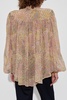 Etro Silk shirt